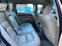 Volvo XC70 3.2 Summum Automaat 4WD Youngtimer