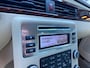 Volvo XC70 3.2 Summum Automaat 4WD Youngtimer