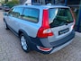 Volvo XC70 3.2 Summum Automaat 4WD Youngtimer