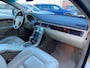 Volvo XC70 3.2 Summum Automaat 4WD Youngtimer