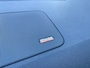 Volvo XC70 3.2 Summum Automaat 4WD Youngtimer