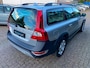 Volvo XC70 3.2 Summum Automaat 4WD Youngtimer