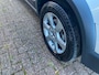 Volvo XC70 3.2 Summum Automaat 4WD Youngtimer