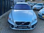 Volvo XC70 3.2 Summum Automaat 4WD Youngtimer