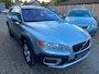 Volvo XC70 3.2 Summum Automaat 4WD Youngtimer