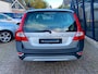 Volvo XC70 3.2 Summum Automaat 4WD Youngtimer