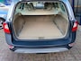Volvo XC70 3.2 Summum Automaat 4WD Youngtimer