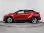 Toyota C-HR / C-HR+ 2.0 Plug-in Hybrid 220 First Edition | Warmtepomp | 360 camera | Dodehoek detectie | Stoel-/stuurverwarming | Full LED | Apple Carplay / Android Auto | Adaptive Cruise | Keyless | 18 inch