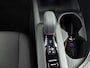Toyota C-HR / C-HR+ 2.0 Plug-in Hybrid 220 First Edition | Warmtepomp | 360 camera | Dodehoek detectie | Stoel-/stuurverwarming | Full LED | Apple Carplay / Android Auto | Adaptive Cruise | Keyless | 18 inch