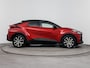 Toyota C-HR / C-HR+ 2.0 Plug-in Hybrid 220 First Edition | Warmtepomp | 360 camera | Dodehoek detectie | Stoel-/stuurverwarming | Full LED | Apple Carplay / Android Auto | Adaptive Cruise | Keyless | 18 inch
