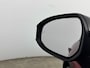 Toyota C-HR / C-HR+ 2.0 Plug-in Hybrid 220 First Edition | Warmtepomp | 360 camera | Dodehoek detectie | Stoel-/stuurverwarming | Full LED | Apple Carplay / Android Auto | Adaptive Cruise | Keyless | 18 inch