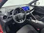 Toyota C-HR / C-HR+ 2.0 Plug-in Hybrid 220 First Edition | Warmtepomp | 360 camera | Dodehoek detectie | Stoel-/stuurverwarming | Full LED | Apple Carplay / Android Auto | Adaptive Cruise | Keyless | 18 inch