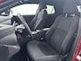 Toyota C-HR / C-HR+ 2.0 Plug-in Hybrid 220 First Edition | Warmtepomp | 360 camera | Dodehoek detectie | Stoel-/stuurverwarming | Full LED | Apple Carplay / Android Auto | Adaptive Cruise | Keyless | 18 inch