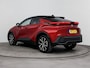 Toyota C-HR / C-HR+ 2.0 Plug-in Hybrid 220 First Edition | Warmtepomp | 360 camera | Dodehoek detectie | Stoel-/stuurverwarming | Full LED | Apple Carplay / Android Auto | Adaptive Cruise | Keyless | 18 inch