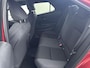 Toyota C-HR / C-HR+ 2.0 Plug-in Hybrid 220 First Edition | Warmtepomp | 360 camera | Dodehoek detectie | Stoel-/stuurverwarming | Full LED | Apple Carplay / Android Auto | Adaptive Cruise | Keyless | 18 inch