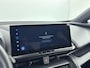 Toyota C-HR / C-HR+ 2.0 Plug-in Hybrid 220 First Edition | Warmtepomp | 360 camera | Dodehoek detectie | Stoel-/stuurverwarming | Full LED | Apple Carplay / Android Auto | Adaptive Cruise | Keyless | 18 inch