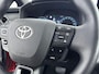 Toyota C-HR / C-HR+ 2.0 Plug-in Hybrid 220 First Edition | Warmtepomp | 360 camera | Dodehoek detectie | Stoel-/stuurverwarming | Full LED | Apple Carplay / Android Auto | Adaptive Cruise | Keyless | 18 inch