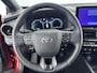 Toyota C-HR / C-HR+ 2.0 Plug-in Hybrid 220 First Edition | Warmtepomp | 360 camera | Dodehoek detectie | Stoel-/stuurverwarming | Full LED | Apple Carplay / Android Auto | Adaptive Cruise | Keyless | 18 inch