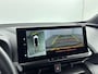 Toyota C-HR / C-HR+ 2.0 Plug-in Hybrid 220 First Edition | Warmtepomp | 360 camera | Dodehoek detectie | Stoel-/stuurverwarming | Full LED | Apple Carplay / Android Auto | Adaptive Cruise | Keyless | 18 inch