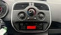 Renault Kangoo 1.5 DCI 55KW 75PK EURO 6 DISTRIBUTIERIEM VERNIEUWD/ AIRCO/ CRUISE CONTROL/ PARKEERSENSOREN / 100% DEALERONDERHOUDEN