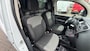 Renault Kangoo 1.5 DCI 55KW 75PK EURO 6 DISTRIBUTIERIEM VERNIEUWD/ AIRCO/ CRUISE CONTROL/ PARKEERSENSOREN / 100% DEALERONDERHOUDEN