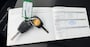Renault Kangoo 1.5 DCI 55KW 75PK EURO 6 DISTRIBUTIERIEM VERNIEUWD/ AIRCO/ CRUISE CONTROL/ PARKEERSENSOREN / 100% DEALERONDERHOUDEN