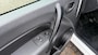 Renault Kangoo 1.5 DCI 55KW 75PK EURO 6 DISTRIBUTIERIEM VERNIEUWD/ AIRCO/ CRUISE CONTROL/ PARKEERSENSOREN / 100% DEALERONDERHOUDEN