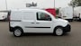 Renault Kangoo 1.5 DCI 55KW 75PK EURO 6 DISTRIBUTIERIEM VERNIEUWD/ AIRCO/ CRUISE CONTROL/ PARKEERSENSOREN / 100% DEALERONDERHOUDEN