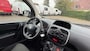 Renault Kangoo 1.5 DCI 55KW 75PK EURO 6 DISTRIBUTIERIEM VERNIEUWD/ AIRCO/ CRUISE CONTROL/ PARKEERSENSOREN / 100% DEALERONDERHOUDEN