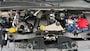 Renault Kangoo 1.5 DCI 55KW 75PK EURO 6 DISTRIBUTIERIEM VERNIEUWD/ AIRCO/ CRUISE CONTROL/ PARKEERSENSOREN / 100% DEALERONDERHOUDEN