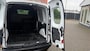 Renault Kangoo 1.5 DCI 55KW 75PK EURO 6 DISTRIBUTIERIEM VERNIEUWD/ AIRCO/ CRUISE CONTROL/ PARKEERSENSOREN / 100% DEALERONDERHOUDEN