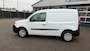 Renault Kangoo 1.5 DCI 55KW 75PK EURO 6 DISTRIBUTIERIEM VERNIEUWD/ AIRCO/ CRUISE CONTROL/ PARKEERSENSOREN / 100% DEALERONDERHOUDEN