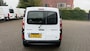 Renault Kangoo 1.5 DCI 55KW 75PK EURO 6 DISTRIBUTIERIEM VERNIEUWD/ AIRCO/ CRUISE CONTROL/ PARKEERSENSOREN / 100% DEALERONDERHOUDEN