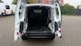 Renault Kangoo 1.5 DCI 55KW 75PK EURO 6 DISTRIBUTIERIEM VERNIEUWD/ AIRCO/ CRUISE CONTROL/ PARKEERSENSOREN / 100% DEALERONDERHOUDEN