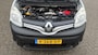 Renault Kangoo 1.5 DCI 55KW 75PK EURO 6 DISTRIBUTIERIEM VERNIEUWD/ AIRCO/ CRUISE CONTROL/ PARKEERSENSOREN / 100% DEALERONDERHOUDEN
