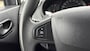 Renault Kangoo 1.5 DCI 55KW 75PK EURO 6 DISTRIBUTIERIEM VERNIEUWD/ AIRCO/ CRUISE CONTROL/ PARKEERSENSOREN / 100% DEALERONDERHOUDEN