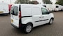 Renault Kangoo 1.5 DCI 55KW 75PK EURO 6 DISTRIBUTIERIEM VERNIEUWD/ AIRCO/ CRUISE CONTROL/ PARKEERSENSOREN / 100% DEALERONDERHOUDEN