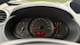 Renault Kangoo 1.5 DCI 55KW 75PK EURO 6 DISTRIBUTIERIEM VERNIEUWD/ AIRCO/ CRUISE CONTROL/ PARKEERSENSOREN / 100% DEALERONDERHOUDEN