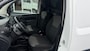 Renault Kangoo 1.5 DCI 55KW 75PK EURO 6 DISTRIBUTIERIEM VERNIEUWD/ AIRCO/ CRUISE CONTROL/ PARKEERSENSOREN / 100% DEALERONDERHOUDEN