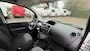 Renault Kangoo 1.5 DCI 55KW 75PK EURO 6 DISTRIBUTIERIEM VERNIEUWD/ AIRCO/ CRUISE CONTROL/ PARKEERSENSOREN / 100% DEALERONDERHOUDEN