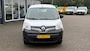 Renault Kangoo 1.5 DCI 55KW 75PK EURO 6 DISTRIBUTIERIEM VERNIEUWD/ AIRCO/ CRUISE CONTROL/ PARKEERSENSOREN / 100% DEALERONDERHOUDEN