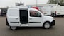 Renault Kangoo 1.5 DCI 55KW 75PK EURO 6 DISTRIBUTIERIEM VERNIEUWD/ AIRCO/ CRUISE CONTROL/ PARKEERSENSOREN / 100% DEALERONDERHOUDEN
