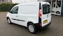 Renault Kangoo 1.5 DCI 55KW 75PK EURO 6 DISTRIBUTIERIEM VERNIEUWD/ AIRCO/ CRUISE CONTROL/ PARKEERSENSOREN / 100% DEALERONDERHOUDEN
