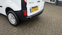 Renault Kangoo 1.5 DCI 55KW 75PK EURO 6 DISTRIBUTIERIEM VERNIEUWD/ AIRCO/ CRUISE CONTROL/ PARKEERSENSOREN / 100% DEALERONDERHOUDEN