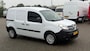 Renault Kangoo 1.5 DCI 55KW 75PK EURO 6 DISTRIBUTIERIEM VERNIEUWD/ AIRCO/ CRUISE CONTROL/ PARKEERSENSOREN / 100% DEALERONDERHOUDEN