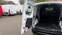 Renault Kangoo 1.5 DCI 55KW 75PK EURO 6 DISTRIBUTIERIEM VERNIEUWD/ AIRCO/ CRUISE CONTROL/ PARKEERSENSOREN / 100% DEALERONDERHOUDEN