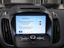 Ford Kuga ST-Line 2.0 Turbo 242pk Automaat SONY | 19''LM | CRUISE.C | WINTER-PACK | CAMERA | SFEERVERL.