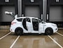 Ford Kuga ST-Line 2.0 Turbo 242pk Automaat SONY | 19''LM | CRUISE.C | WINTER-PACK | CAMERA | SFEERVERL.