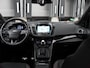Ford Kuga ST-Line 2.0 Turbo 242pk Automaat SONY | 19''LM | CRUISE.C | WINTER-PACK | CAMERA | SFEERVERL.