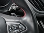 Ford Kuga ST-Line 2.0 Turbo 242pk Automaat SONY | 19''LM | CRUISE.C | WINTER-PACK | CAMERA | SFEERVERL.
